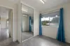 271 Slade Point Road, Slade Point, Qld 4740-Image
