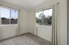 271 Slade Point Road, Slade Point, Qld 4740-Image