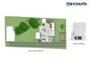 271 Slade Point Road, Slade Point, Qld 4740-Floorplan
