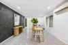 271 Smart Road, St Agnes, SA 5097-Image