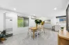 271 Smart Road, St Agnes, SA 5097-Image