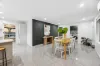 271 Smart Road, St Agnes, SA 5097-Image