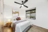 271 Smart Road, St Agnes, SA 5097-Image