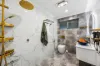 271 Smart Road, St Agnes, SA 5097-Image