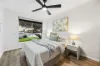 271 Smart Road, St Agnes, SA 5097-Image