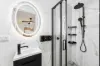 271 Smart Road, St Agnes, SA 5097-Image
