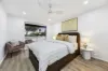 271 Smart Road, St Agnes, SA 5097-Image