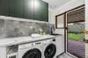 271 Smart Road, St Agnes, SA 5097-Image