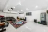271 Smart Road, St Agnes, SA 5097-Image