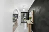 271 Smart Road, St Agnes, SA 5097-Image