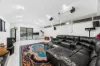 271 Smart Road, St Agnes, SA 5097-Image