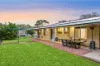 271 Smart Road, St Agnes, SA 5097-Image