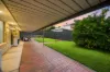 271 Smart Road, St Agnes, SA 5097-Image