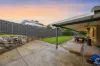 271 Smart Road, St Agnes, SA 5097-Image