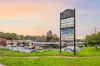 271 Smart Road, St Agnes, SA 5097-Image