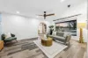 271 Smart Road, St Agnes, SA 5097-Image