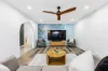 271 Smart Road, St Agnes, SA 5097-Image