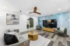 271 Smart Road, St Agnes, SA 5097-Image