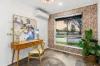 271 Smart Road, St Agnes, SA 5097-Image