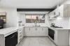 271 Smart Road, St Agnes, SA 5097-Image