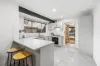 271 Smart Road, St Agnes, SA 5097-Image