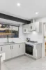 271 Smart Road, St Agnes, SA 5097-Image