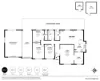 271 Smart Road, St Agnes, SA 5097-Floorplan