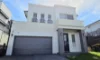 271 Stone Mason Drive, Kellyville, NSW 2155