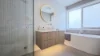271 Stone Mason Drive, Kellyville, NSW 2155-Image