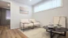 271 Stone Mason Drive, Kellyville, NSW 2155-Image