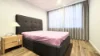 271 Stone Mason Drive, Kellyville, NSW 2155-Image