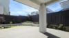 271 Stone Mason Drive, Kellyville, NSW 2155-Image