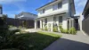 271 Stone Mason Drive, Kellyville, NSW 2155-Image
