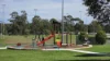 271 Stone Mason Drive, Kellyville, NSW 2155-Image