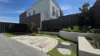 271 Stone Mason Drive, Kellyville, NSW 2155-Image