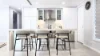 271 Stone Mason Drive, Kellyville, NSW 2155-Image