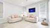 271 Stone Mason Drive, Kellyville, NSW 2155-Image