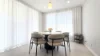 271 Stone Mason Drive, Kellyville, NSW 2155-Image