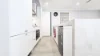 271 Stone Mason Drive, Kellyville, NSW 2155-Image