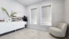 271 Stone Mason Drive, Kellyville, NSW 2155-Image