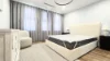 271 Stone Mason Drive, Kellyville, NSW 2155-Image