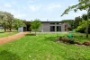271 (STUDIO) Wickham Road, Witchcliffe, WA 6286