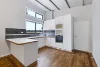 271 (STUDIO) Wickham Road, Witchcliffe, WA 6286-Image