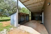 271 (STUDIO) Wickham Road, Witchcliffe, WA 6286-Image