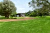 271 (STUDIO) Wickham Road, Witchcliffe, WA 6286-Image