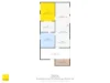 271 (STUDIO) Wickham Road, Witchcliffe, WA 6286-Image