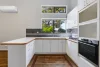 271 (STUDIO) Wickham Road, Witchcliffe, WA 6286-Image