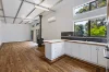 271 (STUDIO) Wickham Road, Witchcliffe, WA 6286-Image