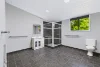 271 (STUDIO) Wickham Road, Witchcliffe, WA 6286-Image