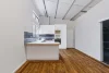 271 (STUDIO) Wickham Road, Witchcliffe, WA 6286-Image